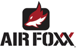 Air Foxx